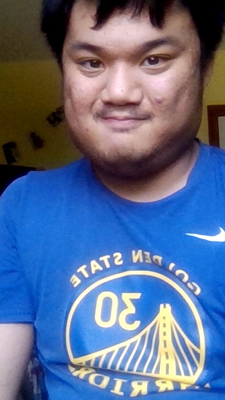 @buzhichang