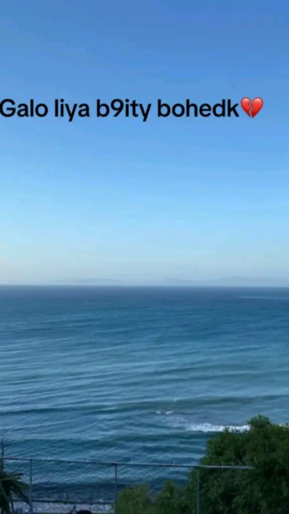 @Kawtar Saoud