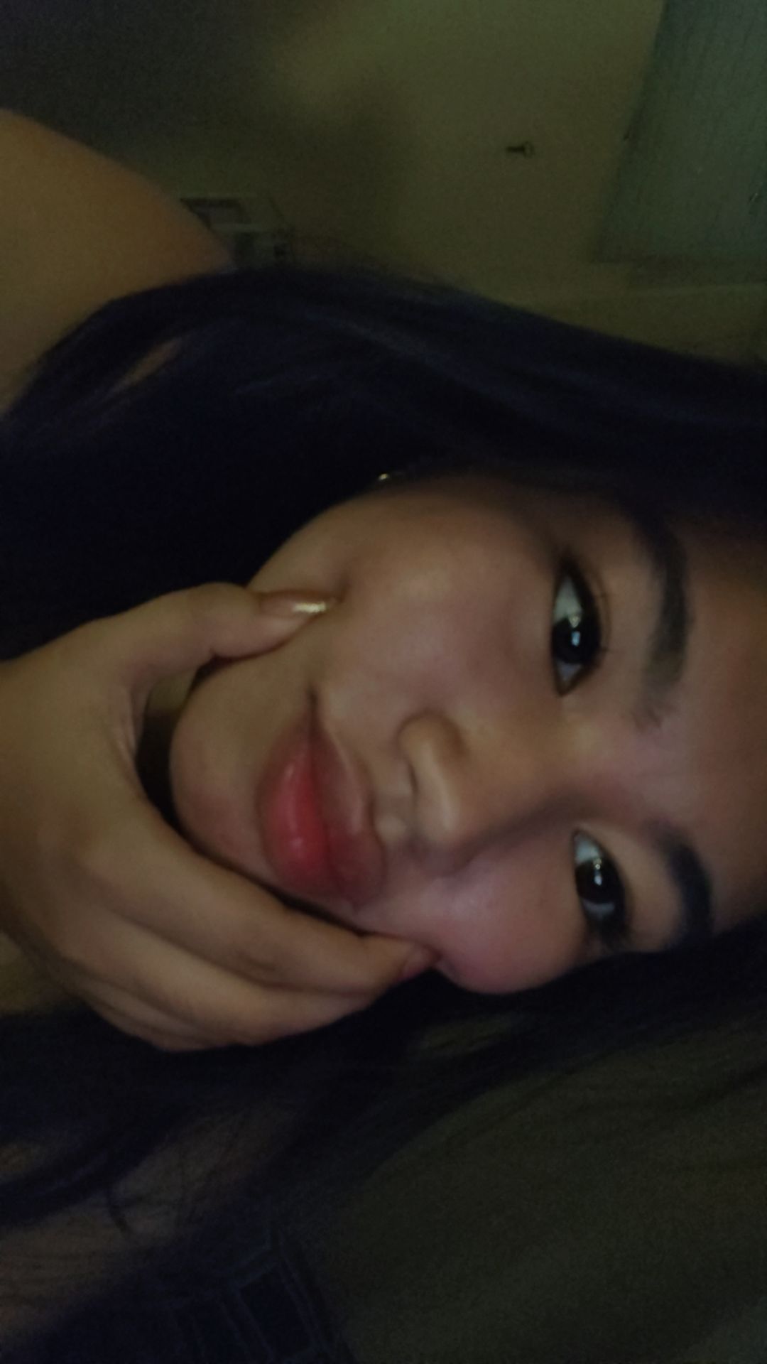 @Netaa🩷