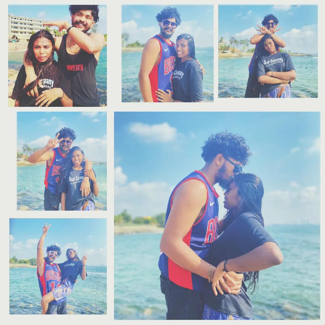 @மீசை 🥸 காரன்