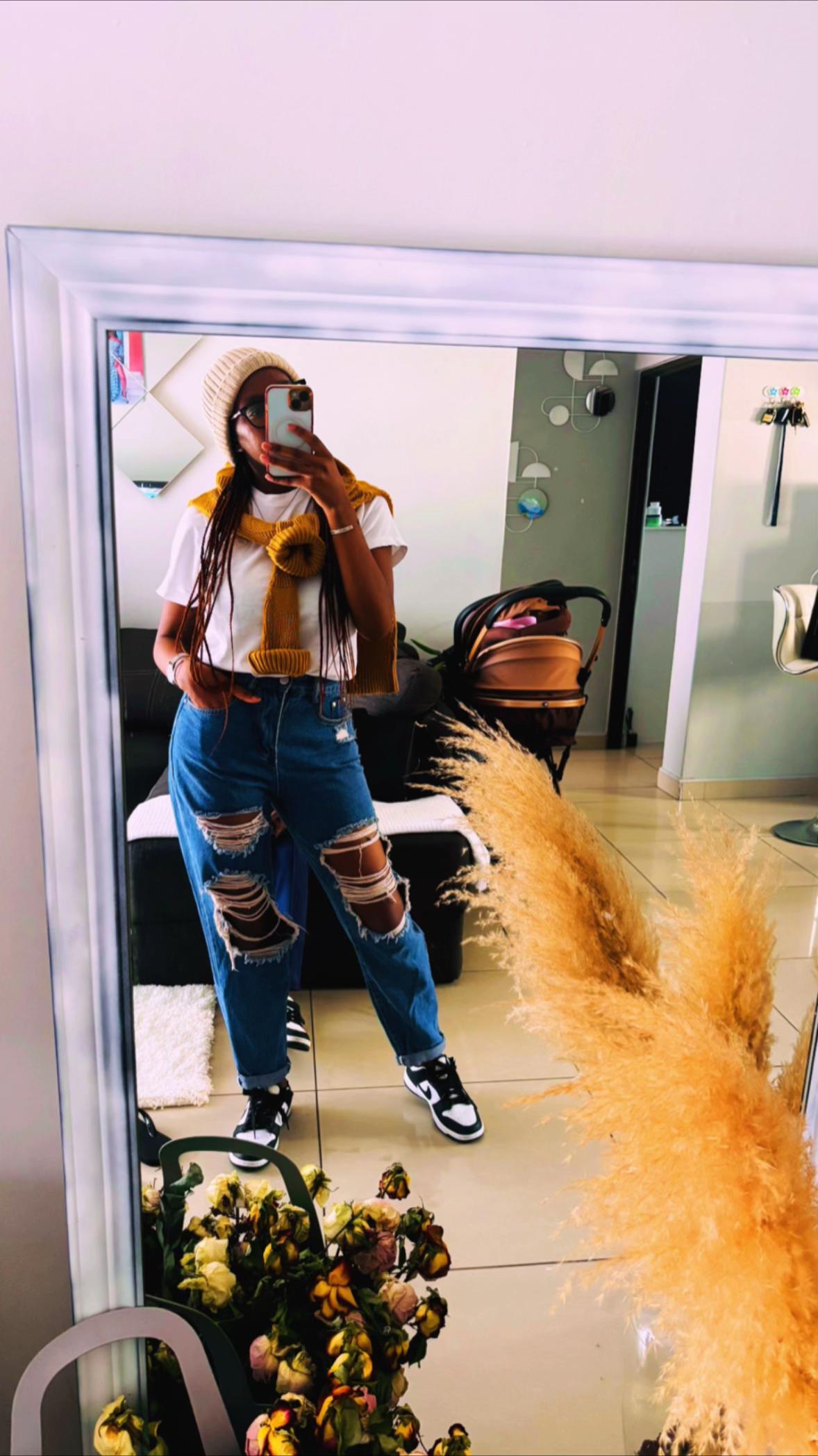 @Real_nicey 💋