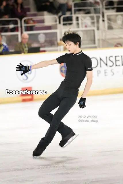 @🪷