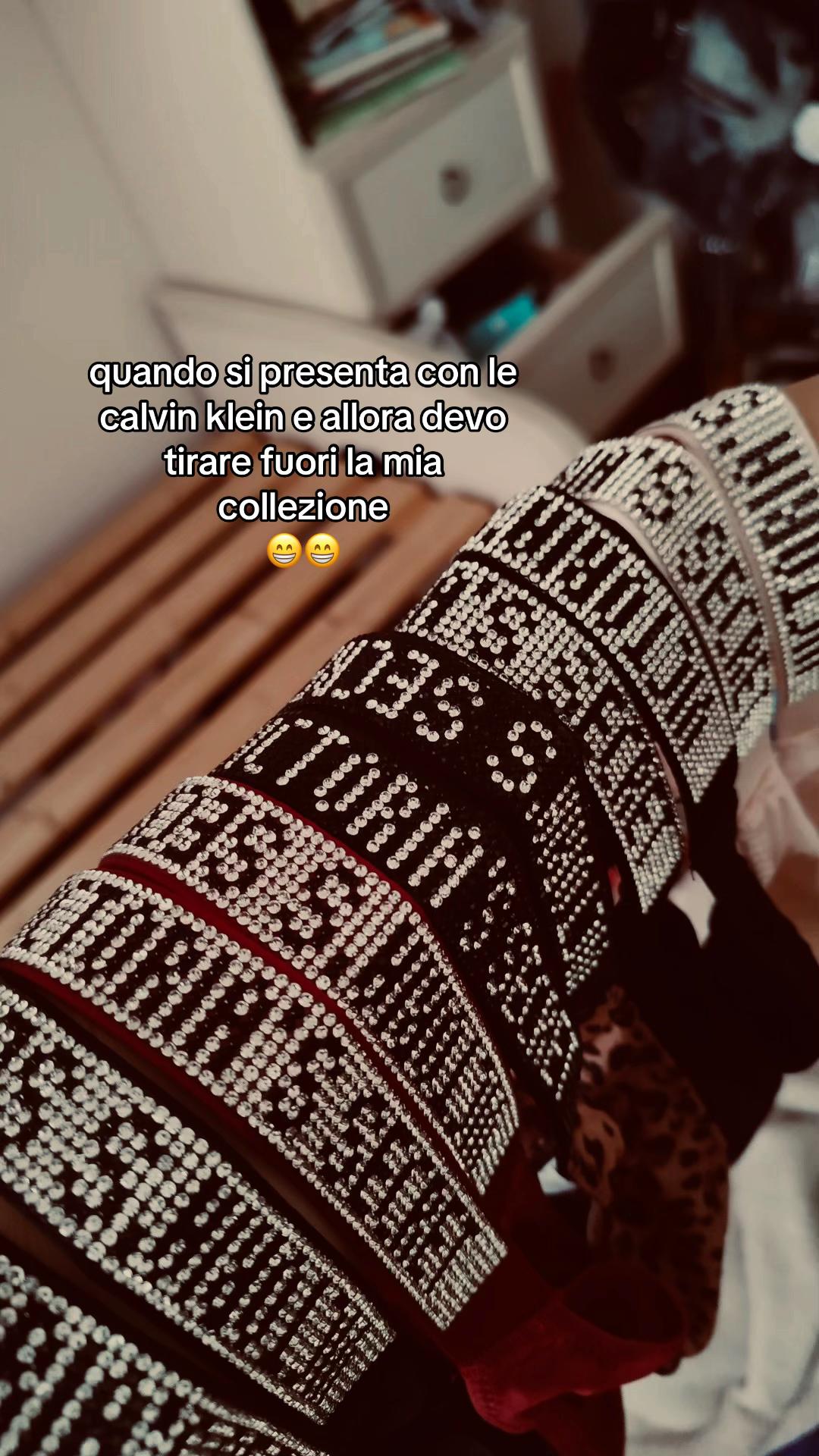 @spamm.deli