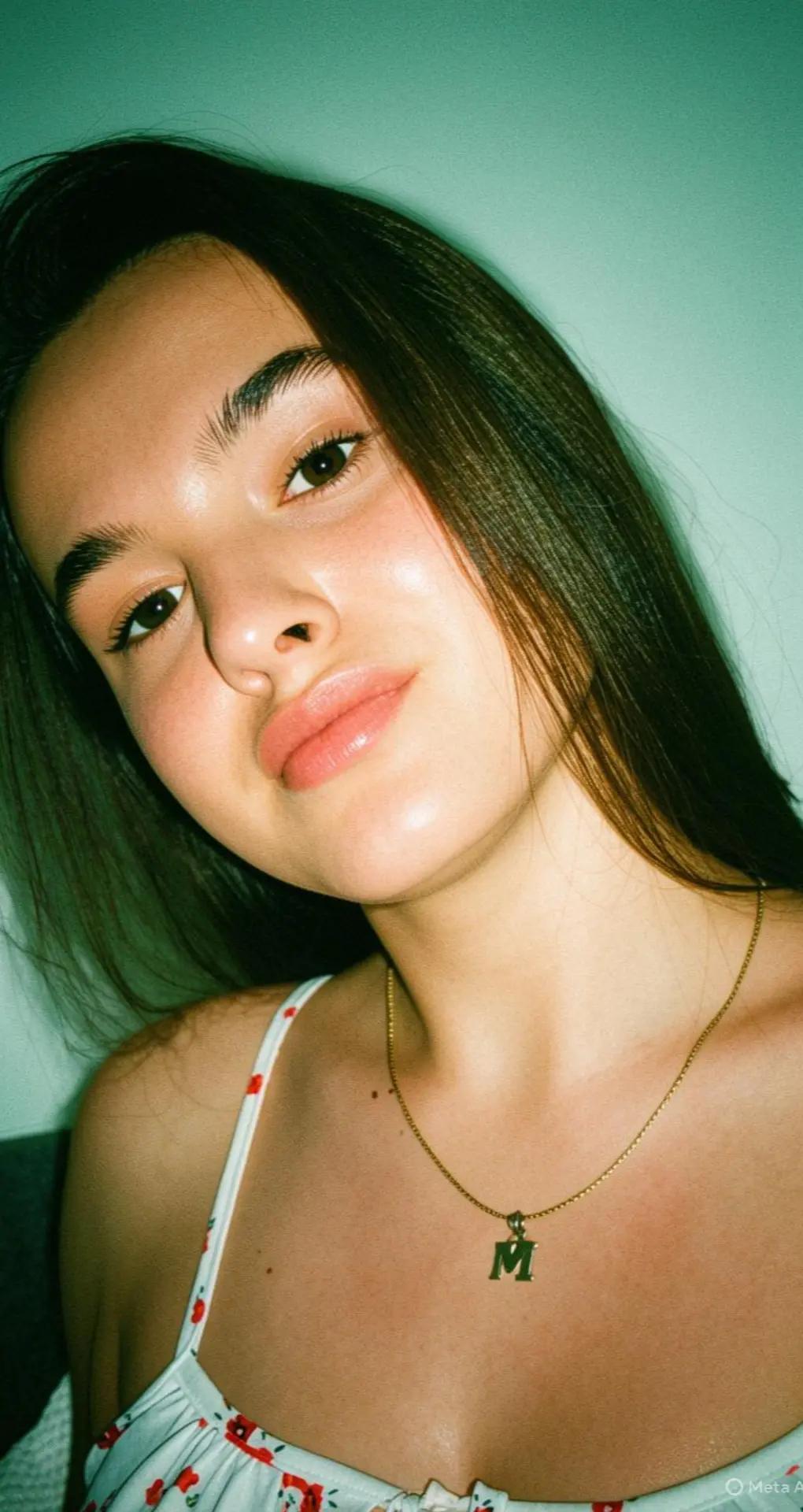 @Emina Kahriman