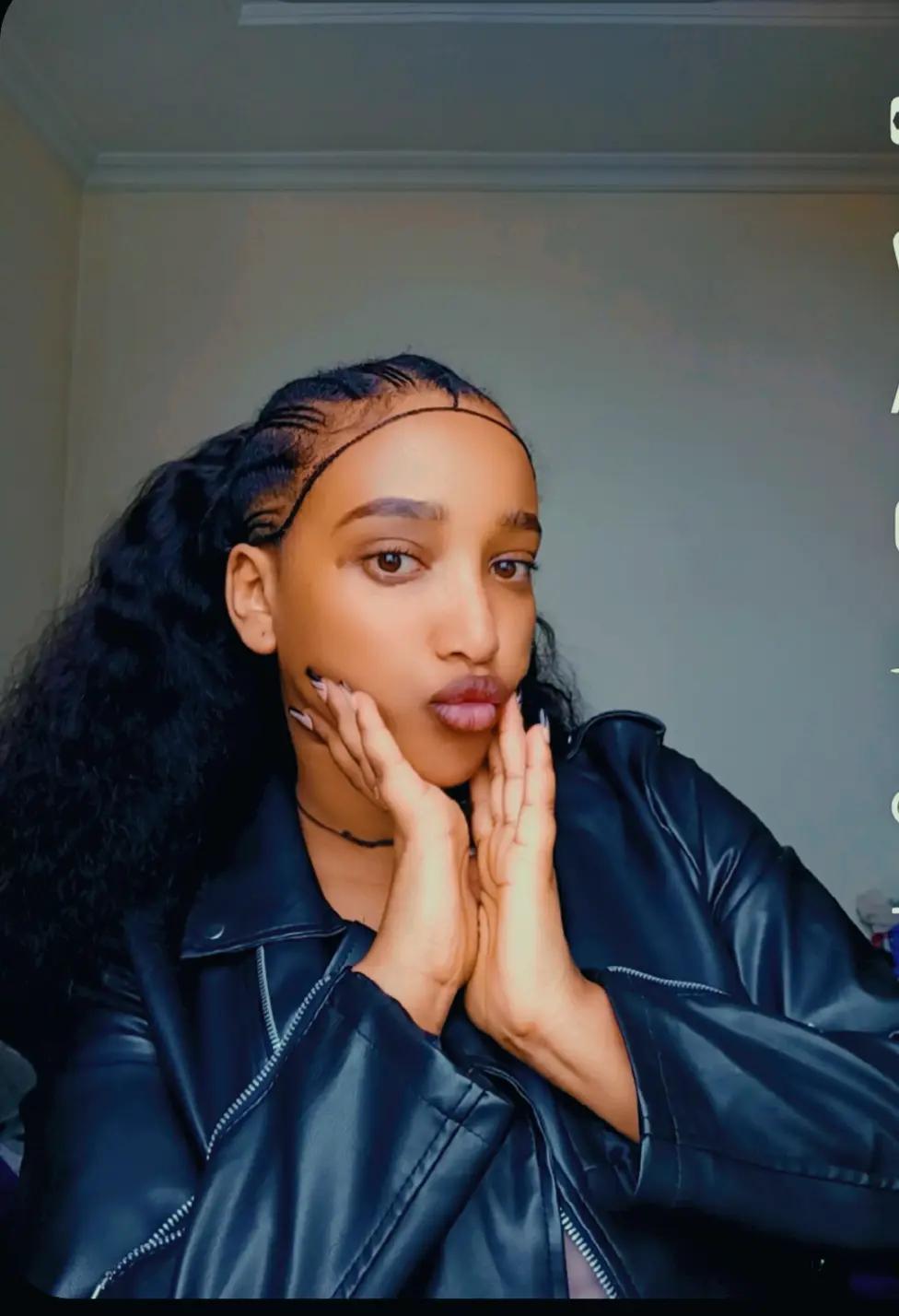@𝑠𝑎𝑚𝑟𝑎𝑤𝑖𝑡🌸