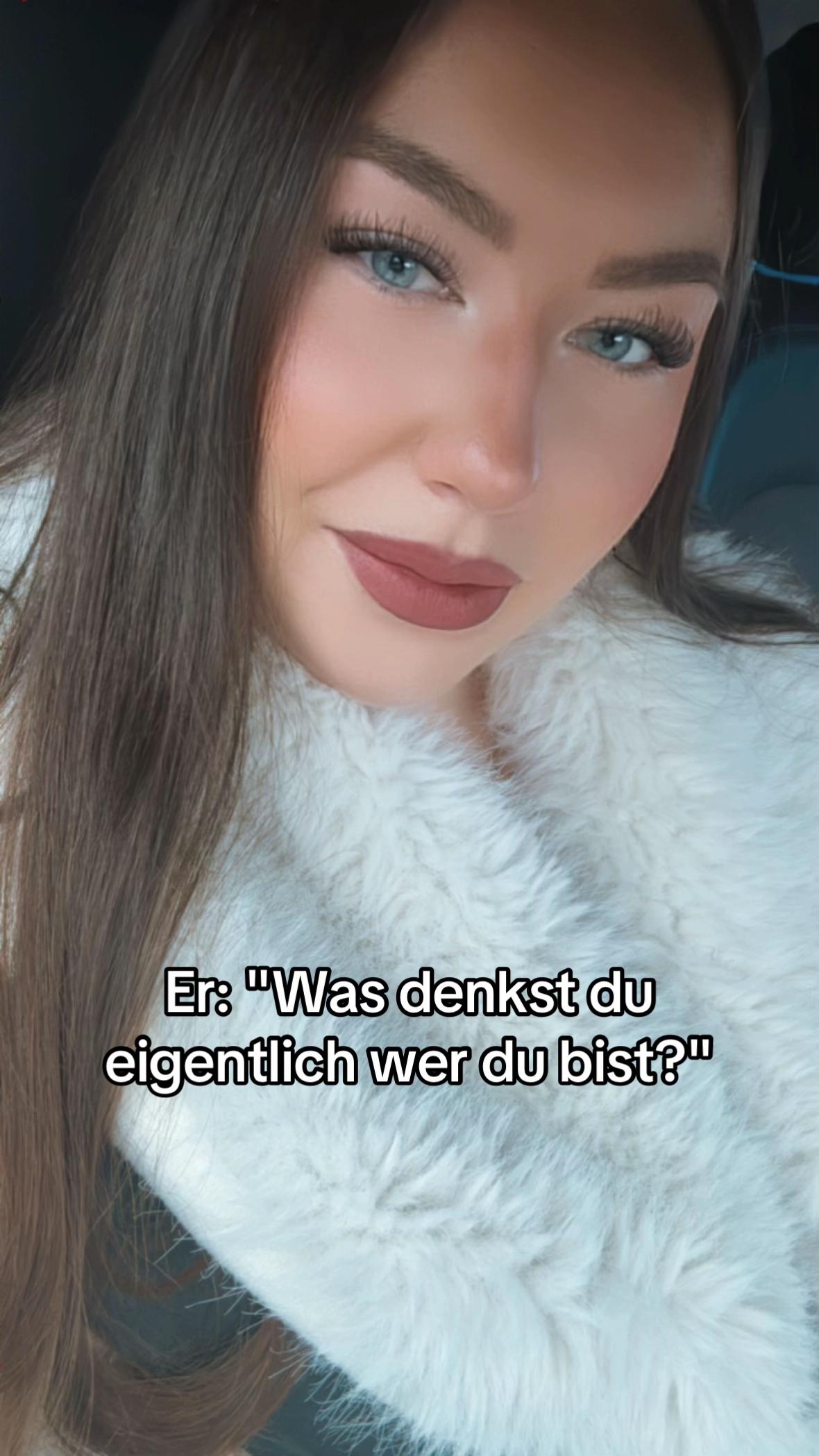 @Michelle.mski