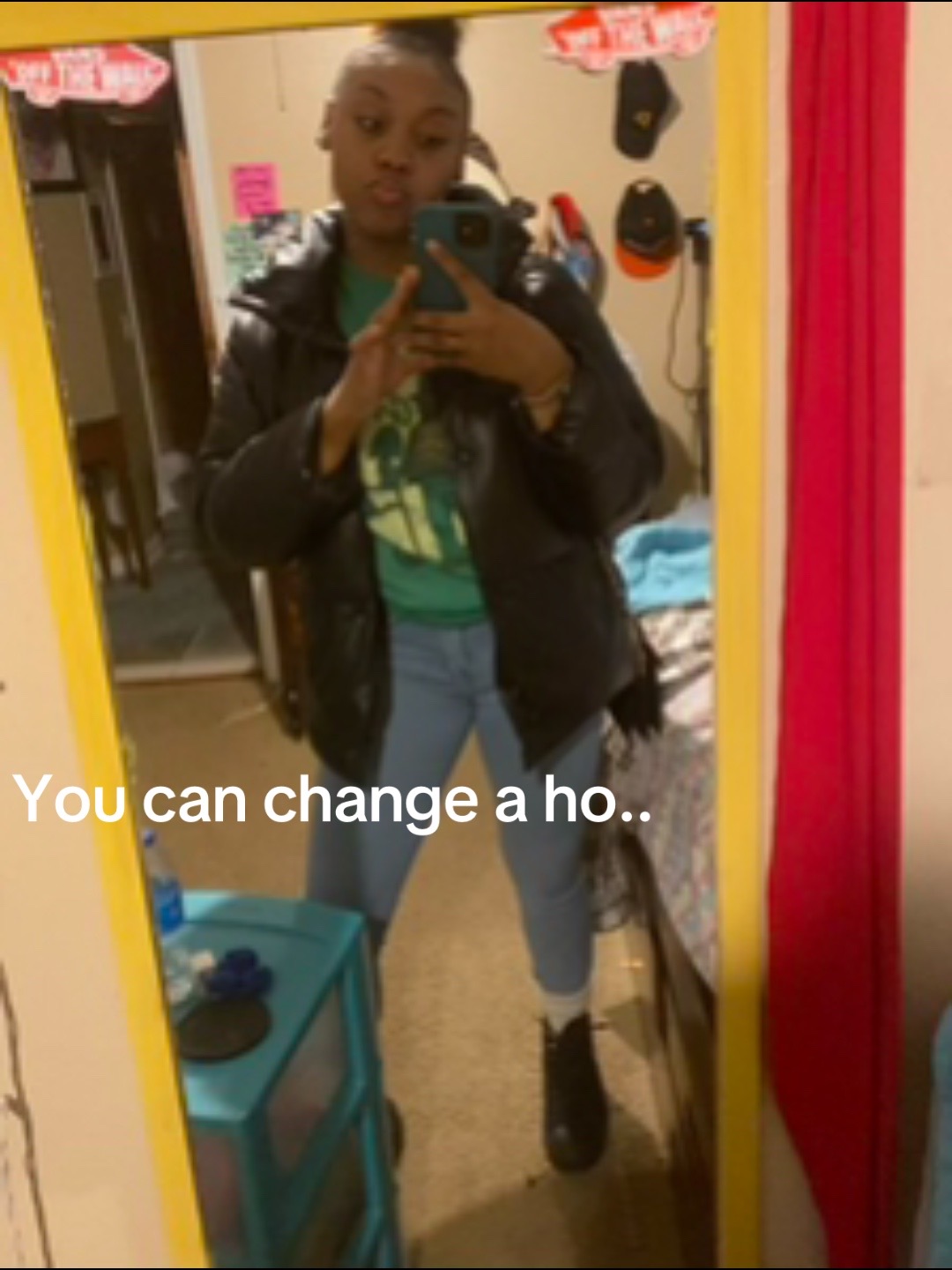 @Jadeeee