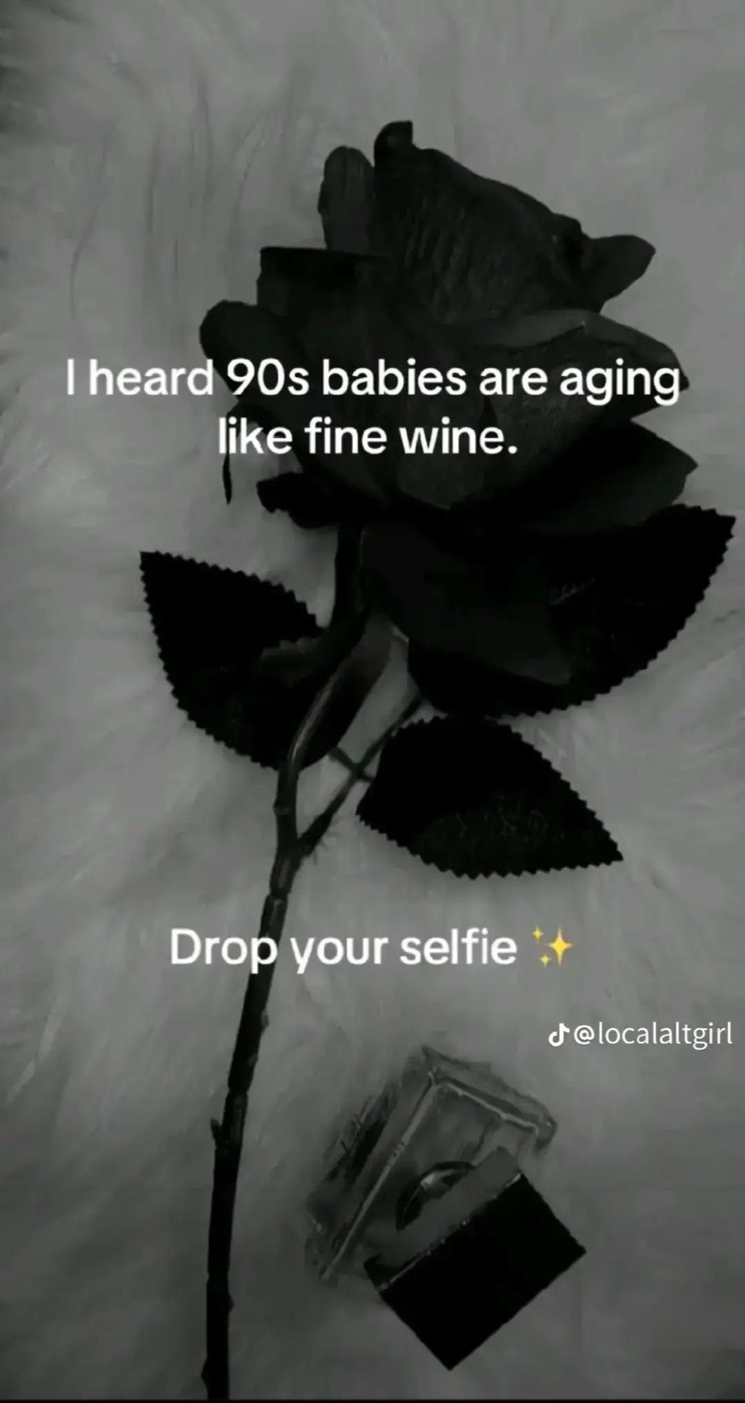 @AMBER | MAMAOF5