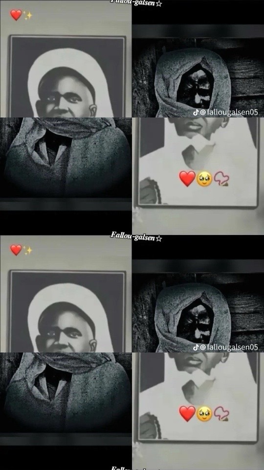 @MHD_13
