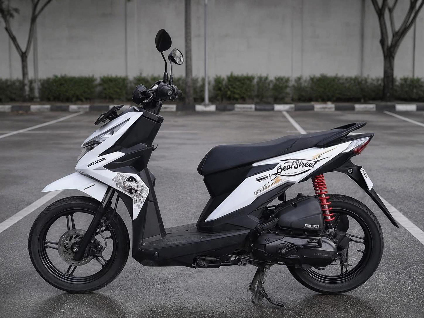 @pengepulmotortim