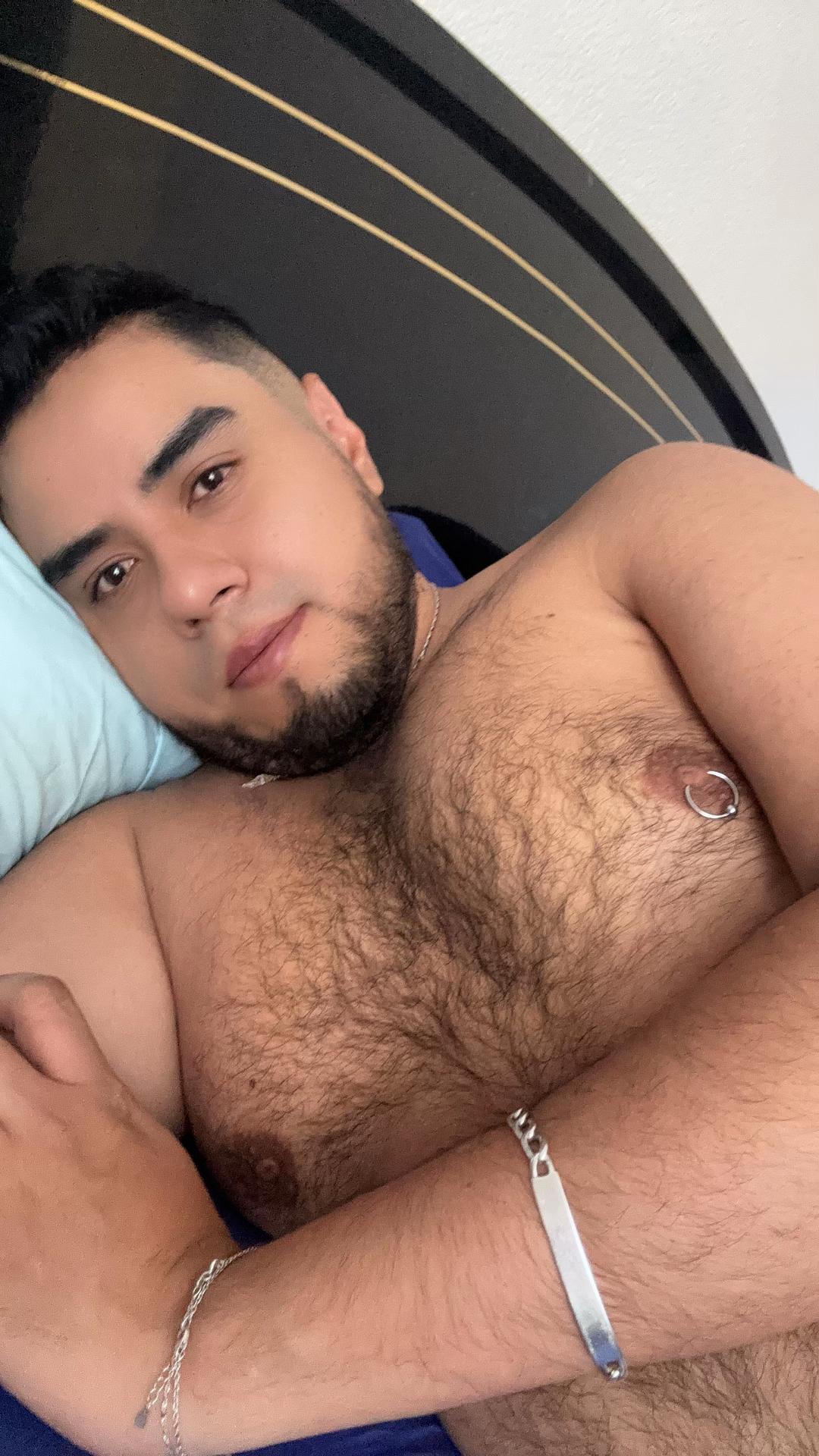 @Gerard Maldonado 🐻