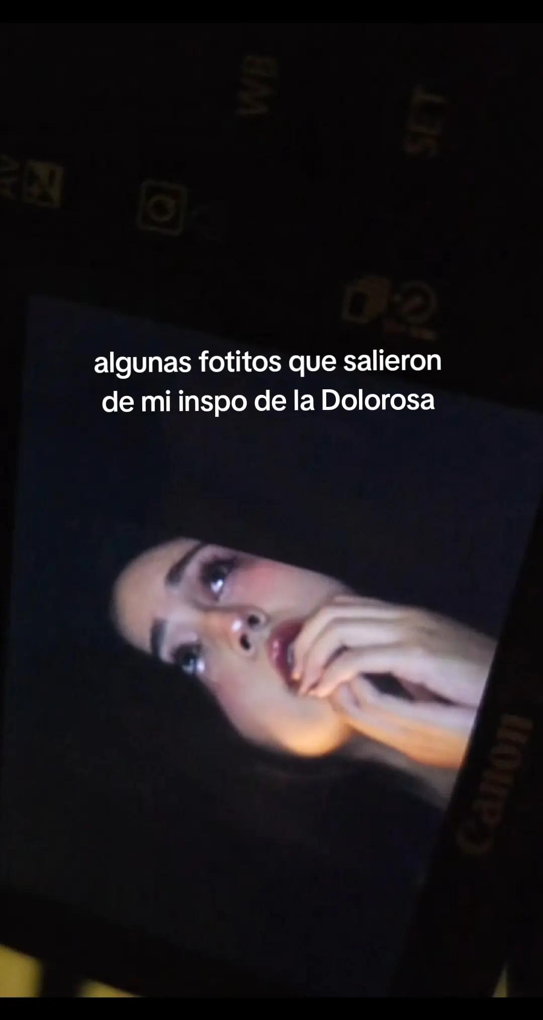 @Lupis