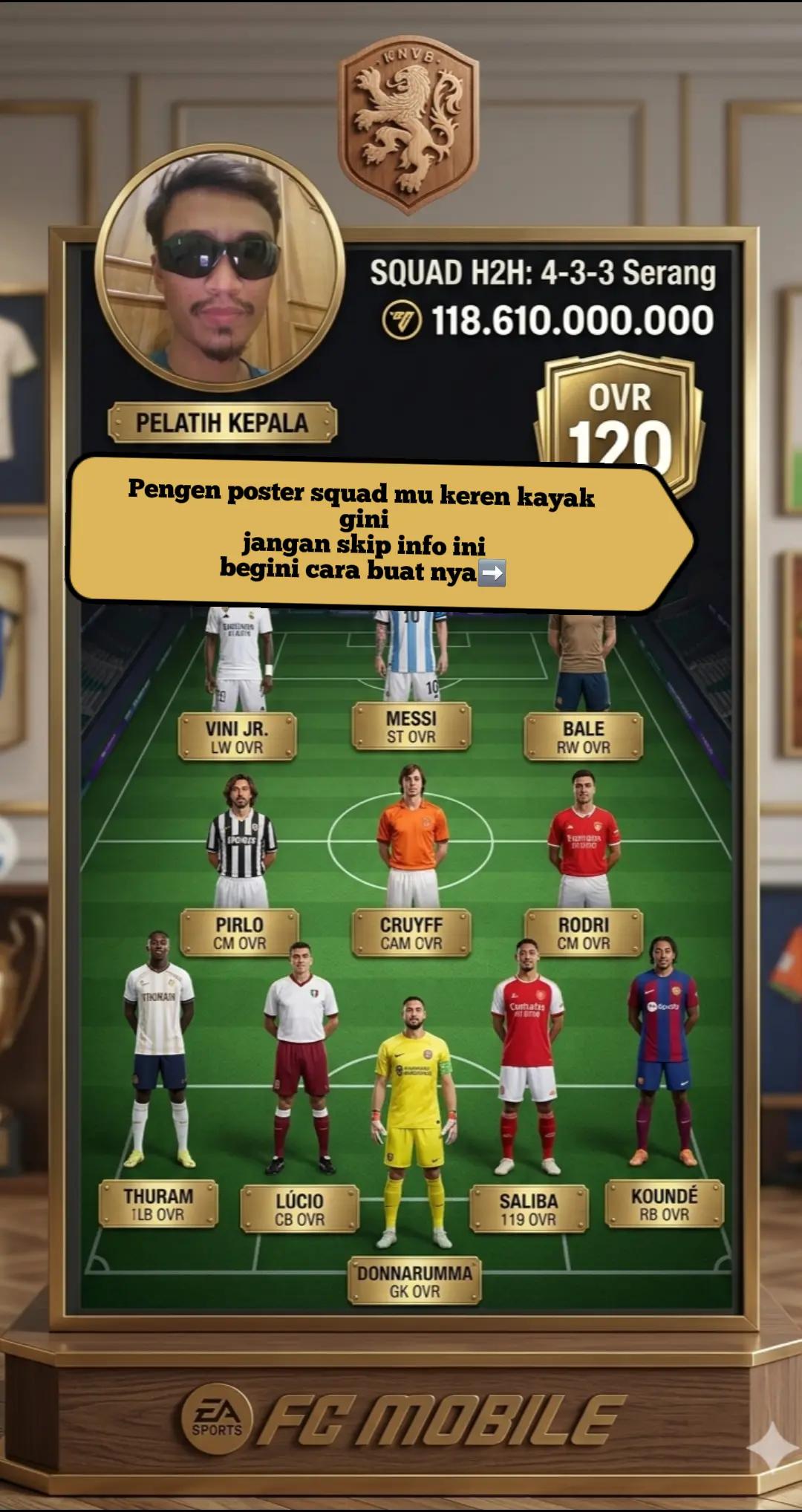 @toko syifamala