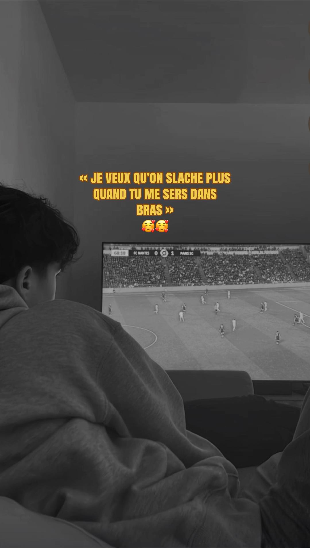 @l’