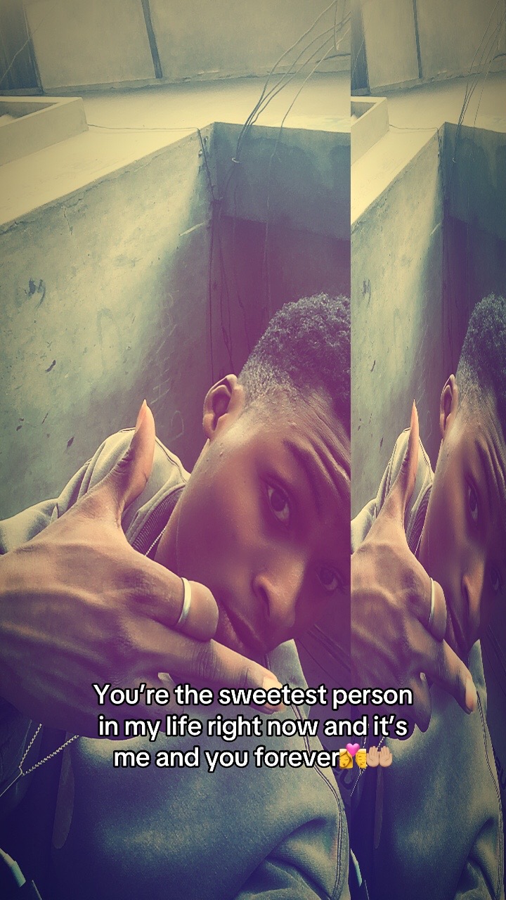 @J BOY RICHY2424