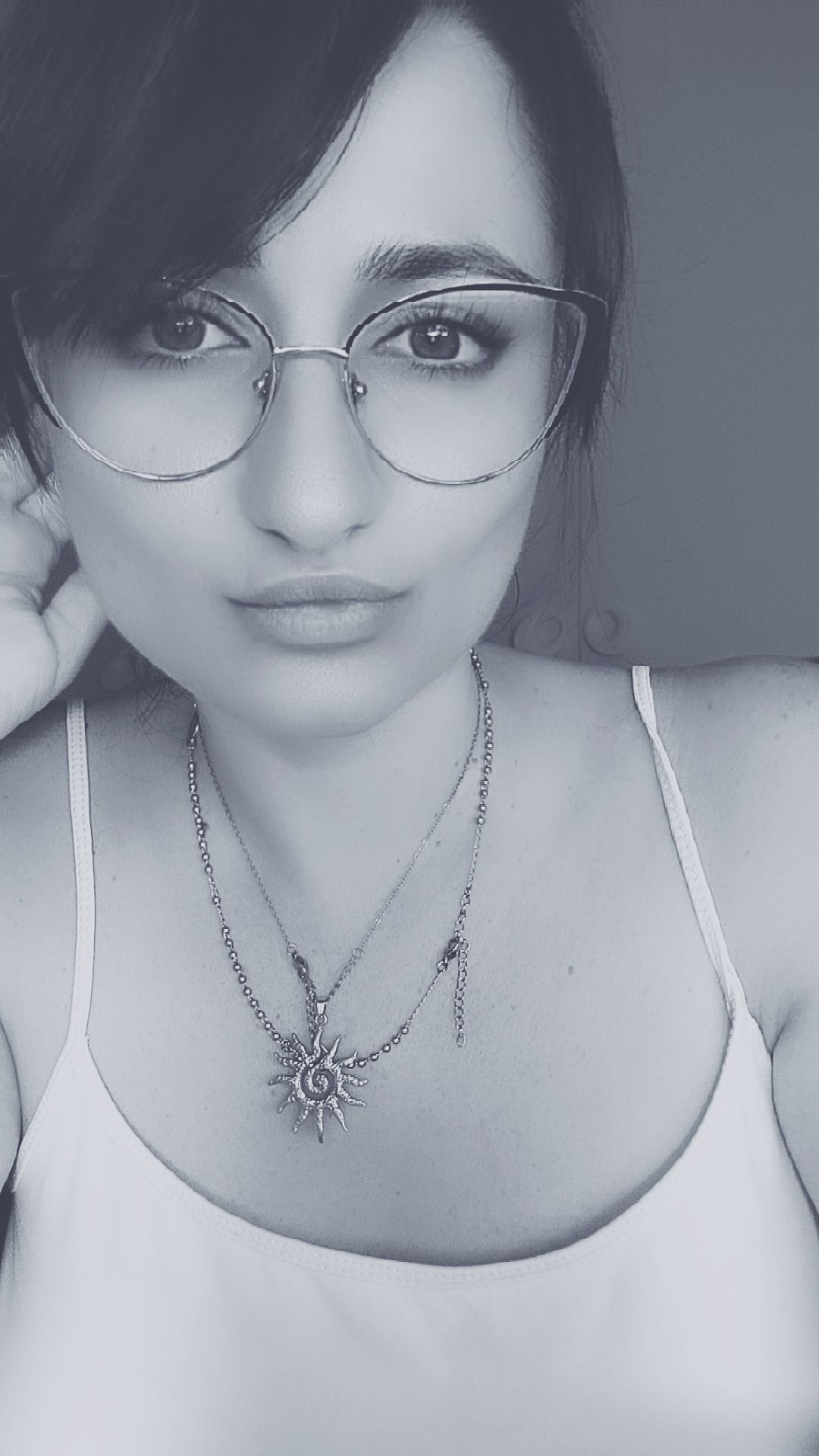 @PiccolaFlo