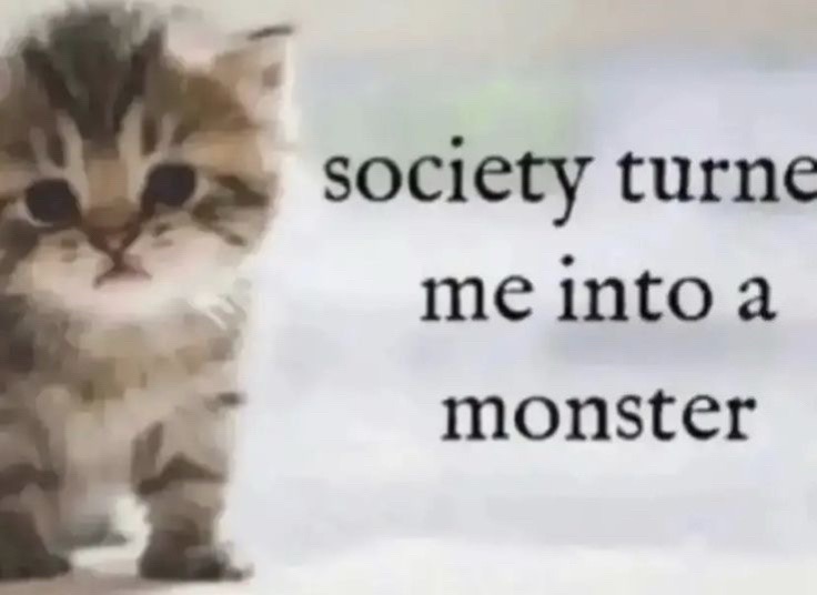 @ℌ