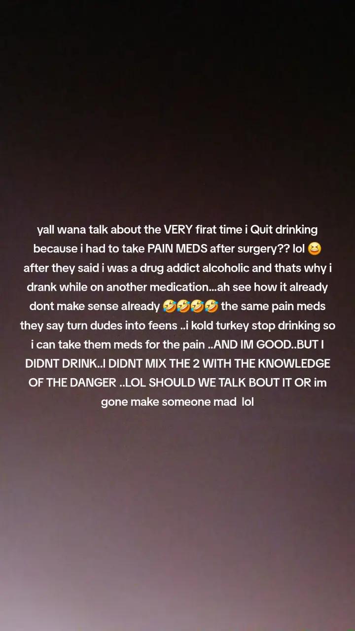 @EmeryCan