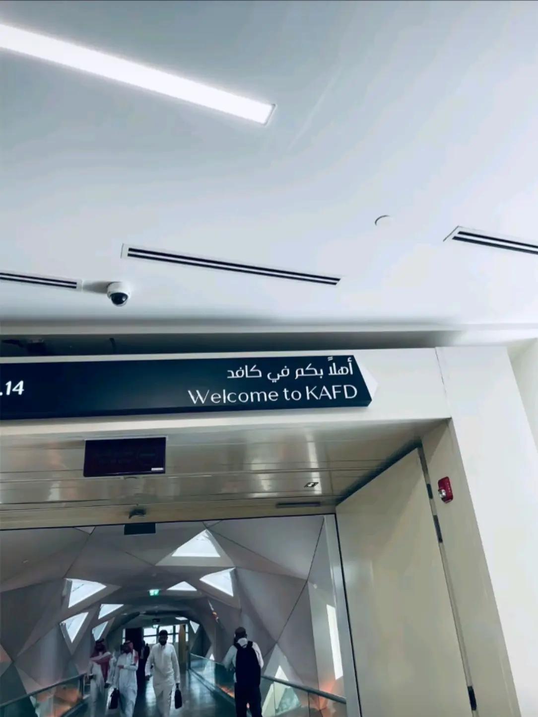 @đĢιâđ¸đ