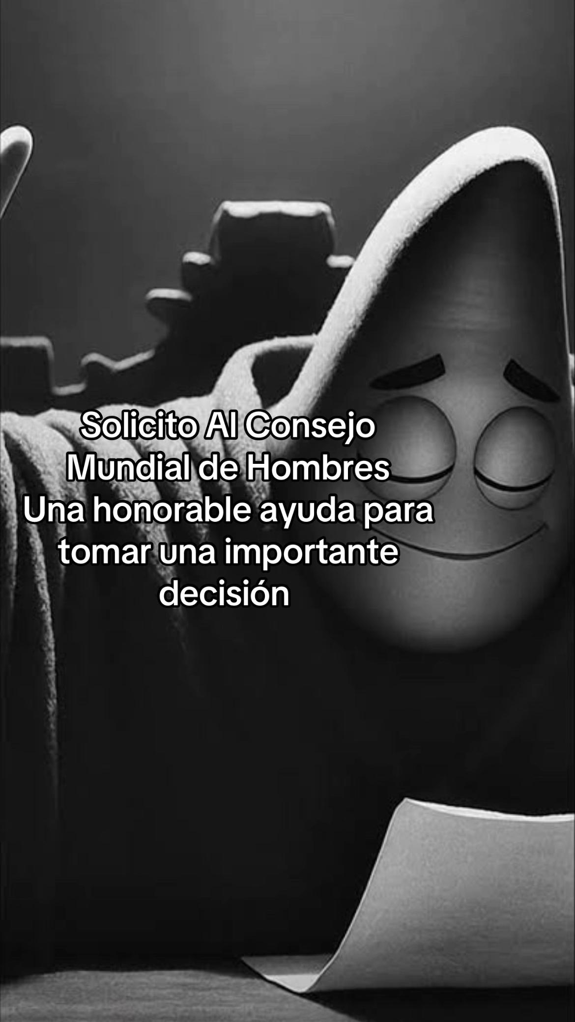 @Bernie Ardón🧸