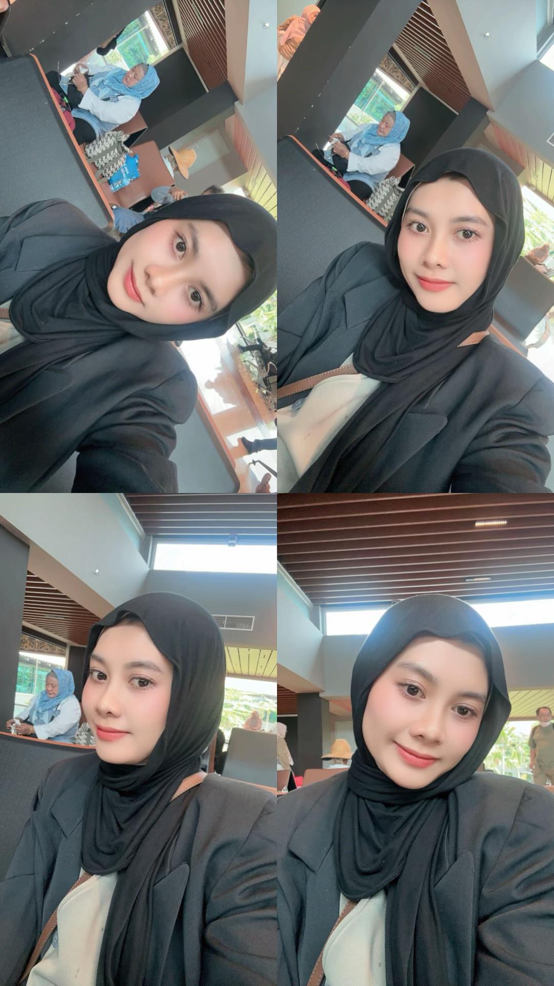 @Mon🧸🇵🇸