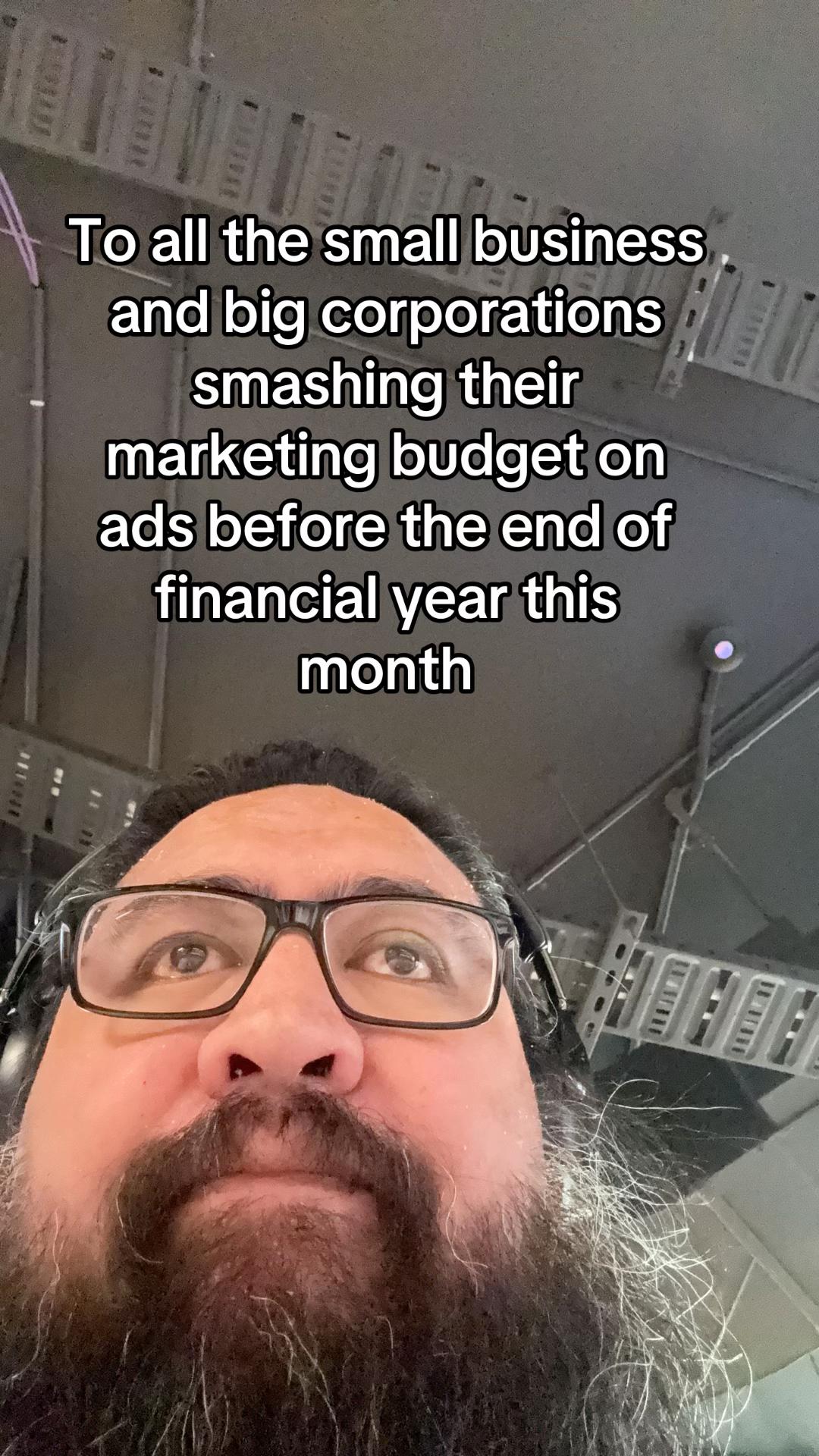 @pnuks