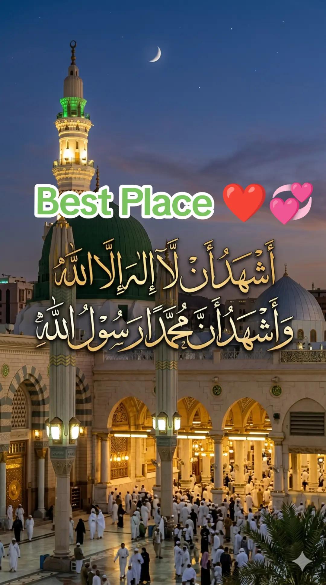 @👑 ABDUL KADIR 👑
