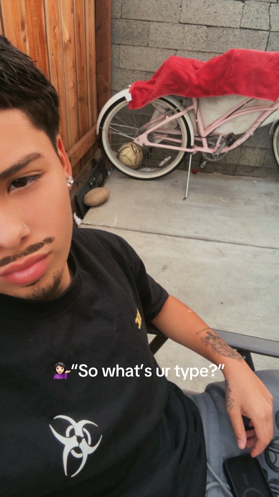 @a2.aj