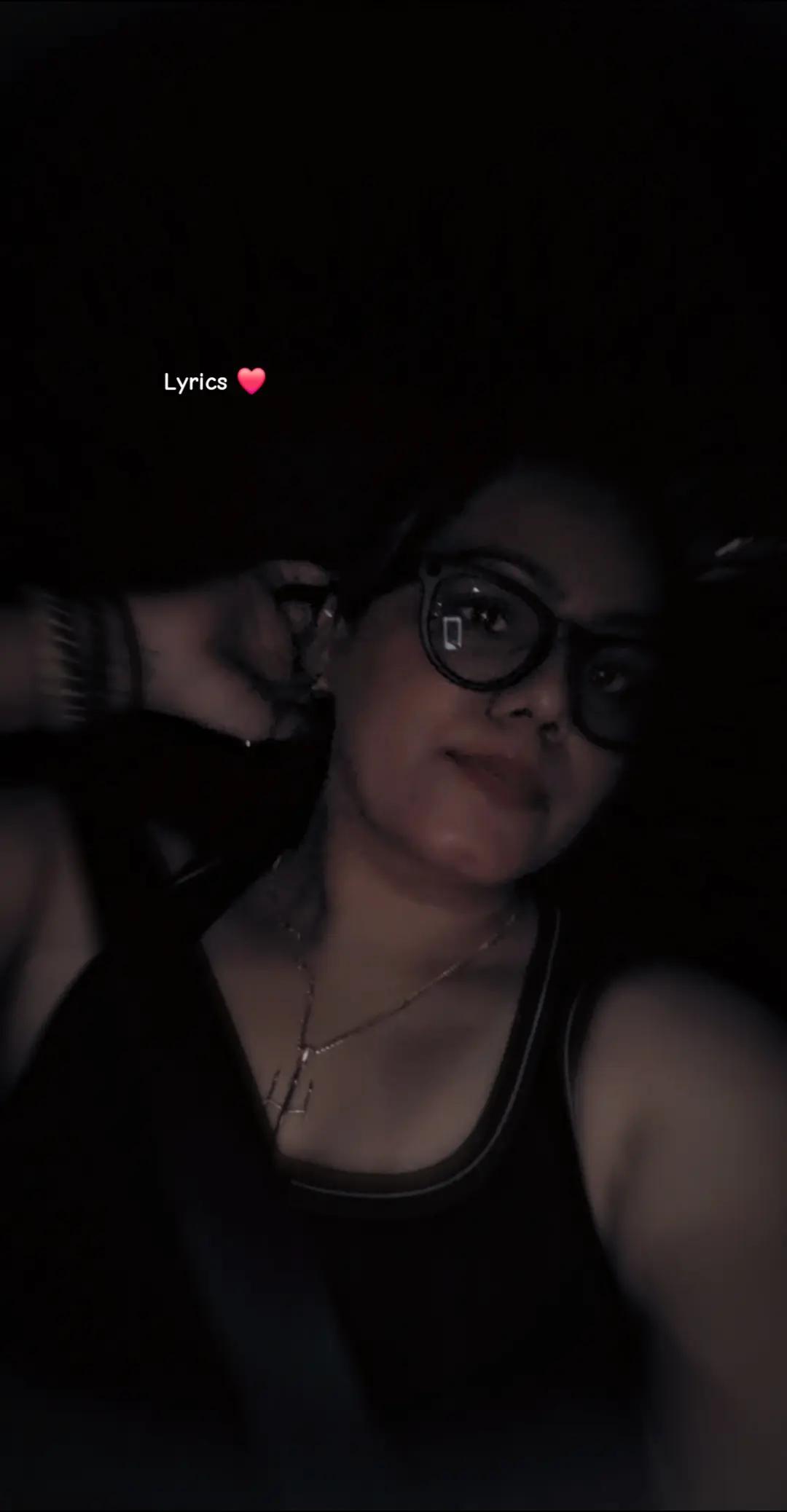 @its_meneha1111