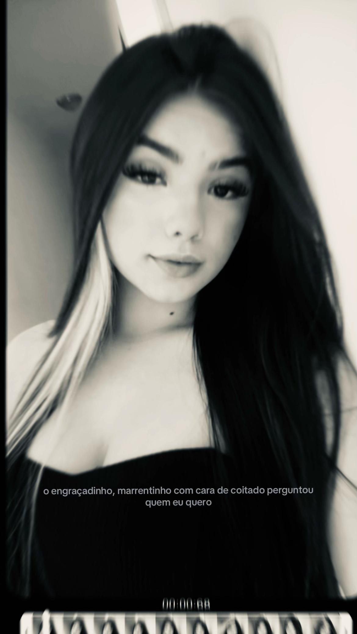 @dailydagiu__