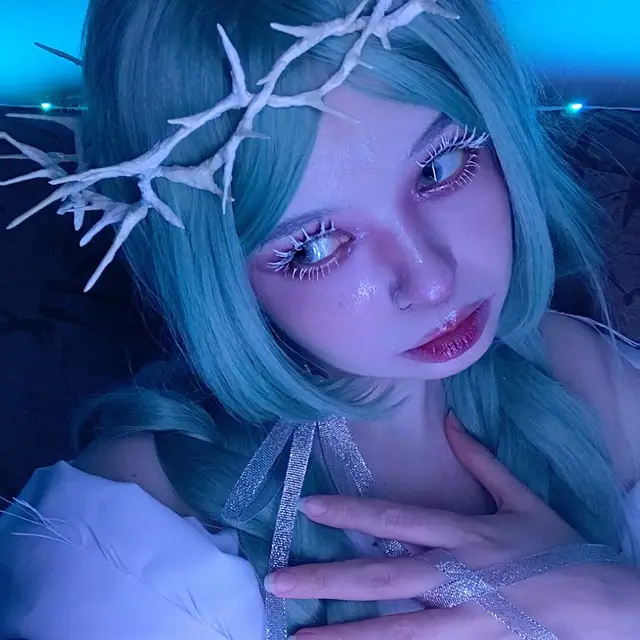 @rin dia