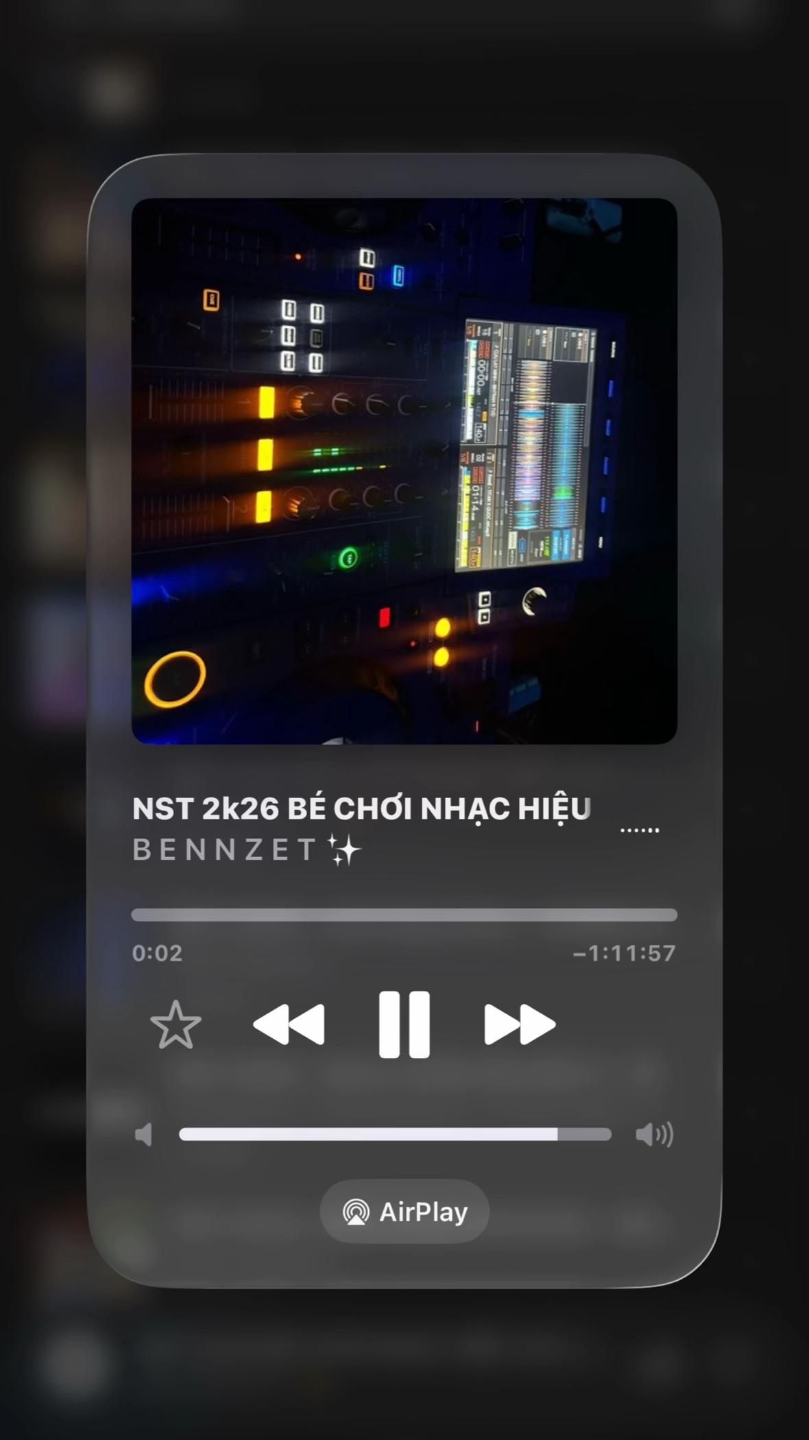 @Đệ chị yến wibu⚔️
