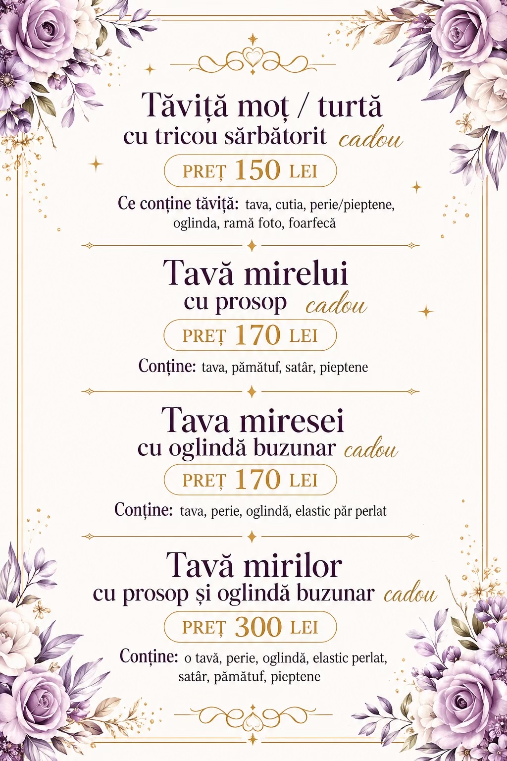 @Ilialy