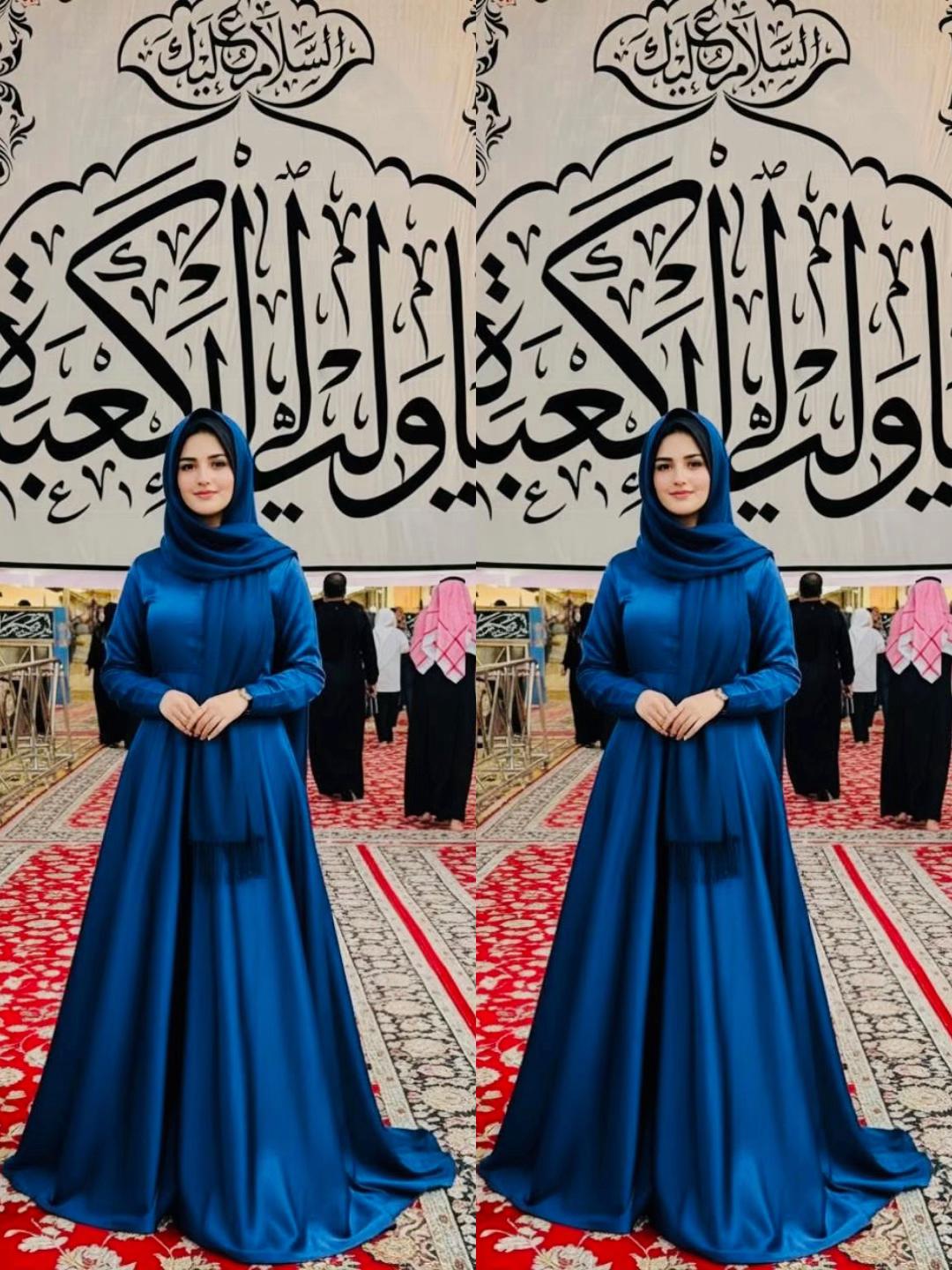 @Aliza_____Zahra