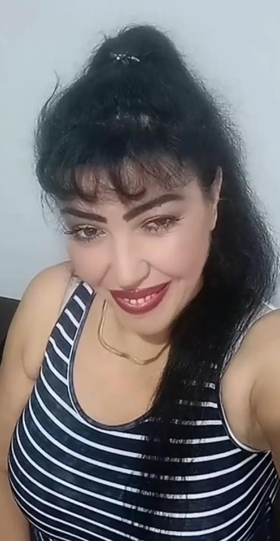 @minnoşlarim herşeyim♥️