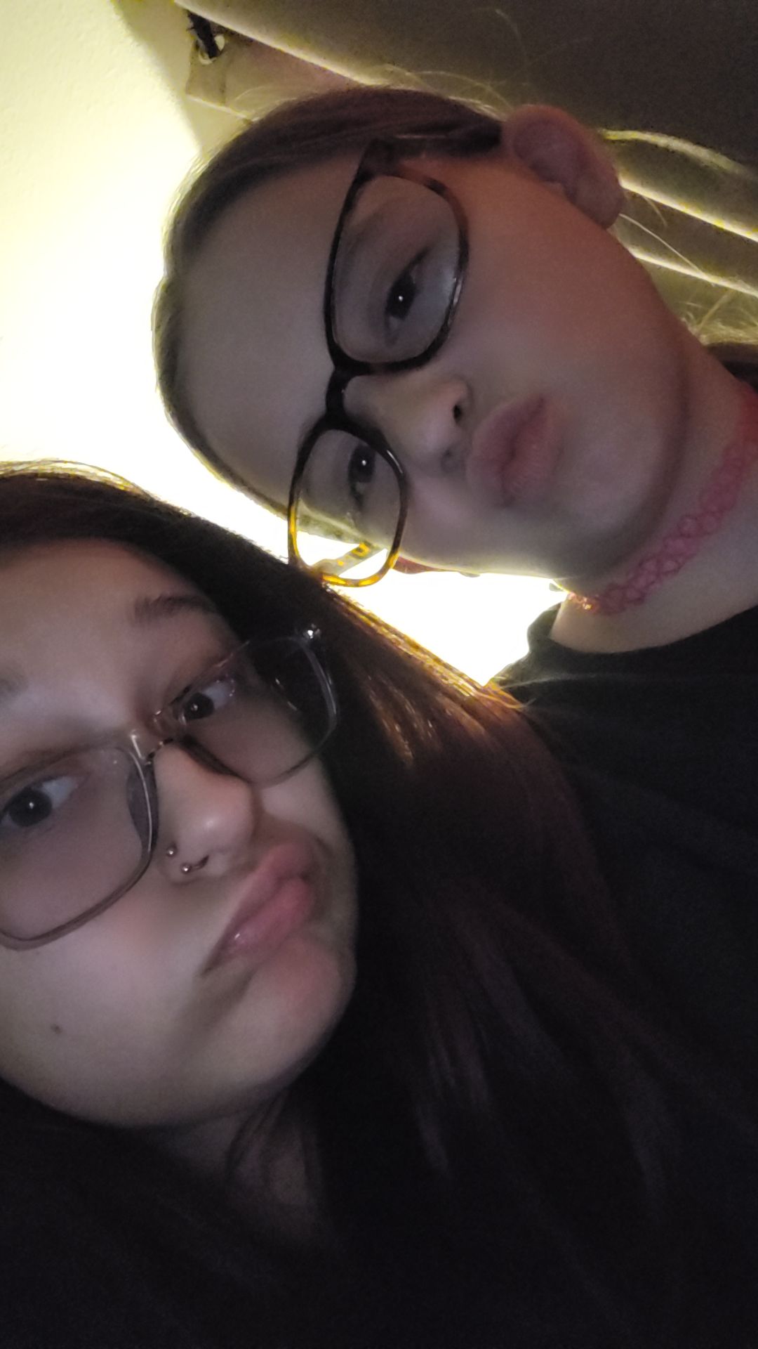 @𝕸𝖞𝖆𝖆❤️