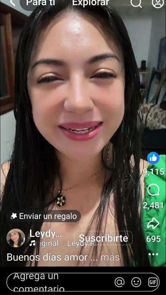 @Berna