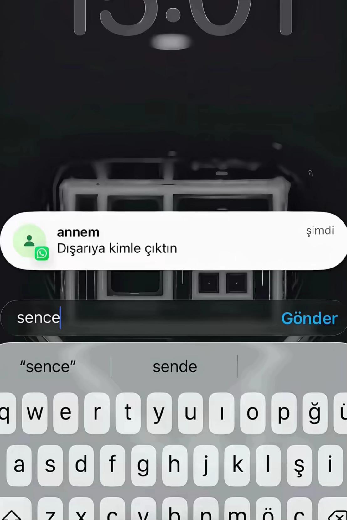 @hayaal
