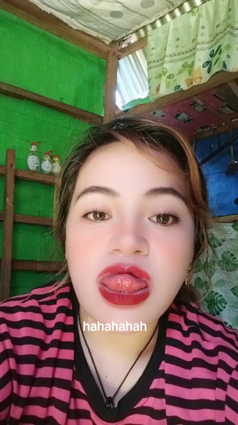 @👅👅👅👅👅