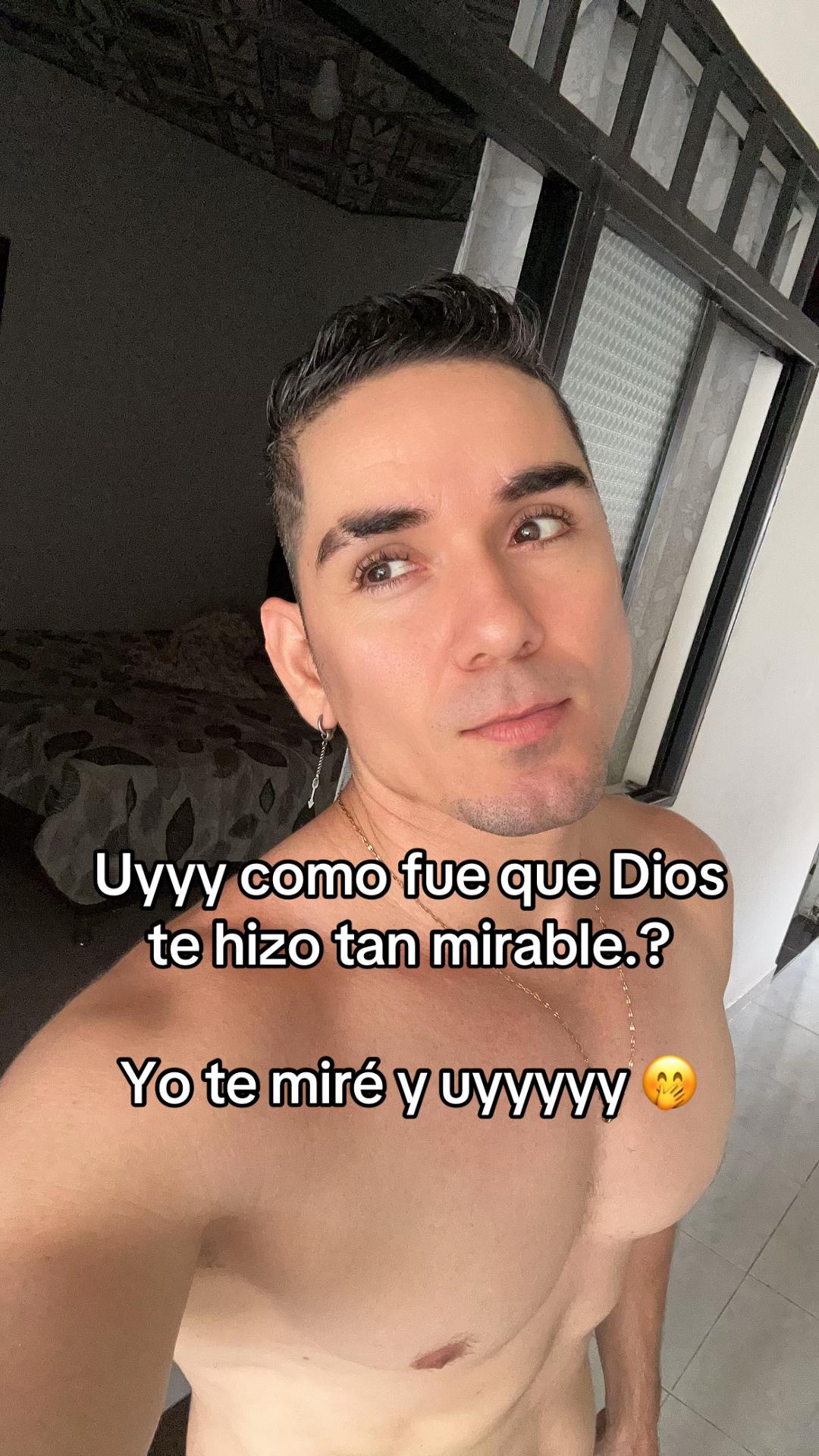 @Jorge Morales