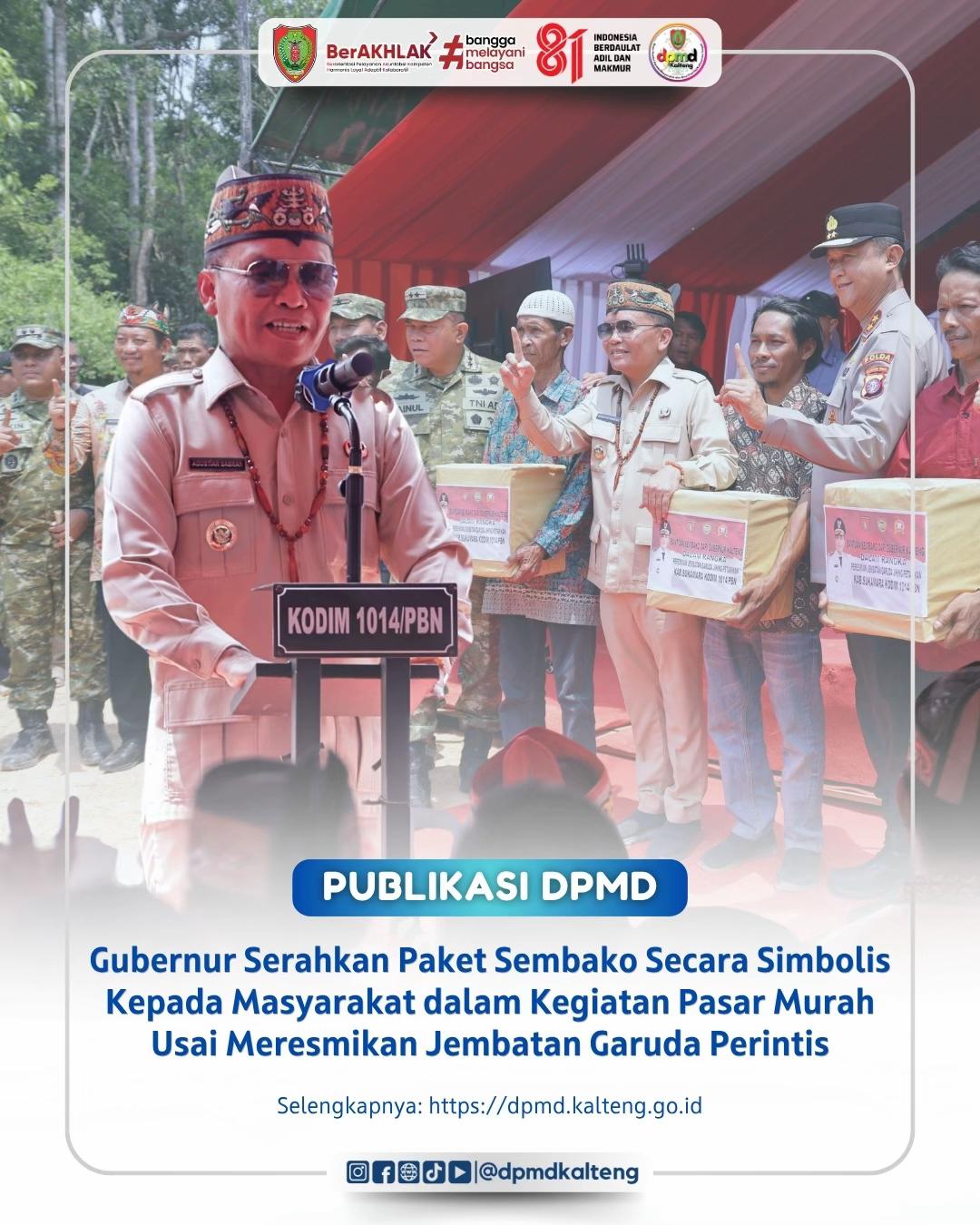 @dpmdkalteng