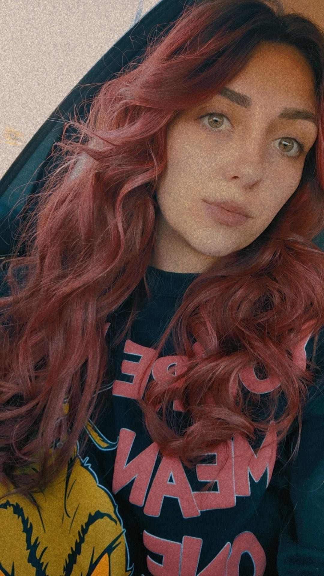 @Camara_rose