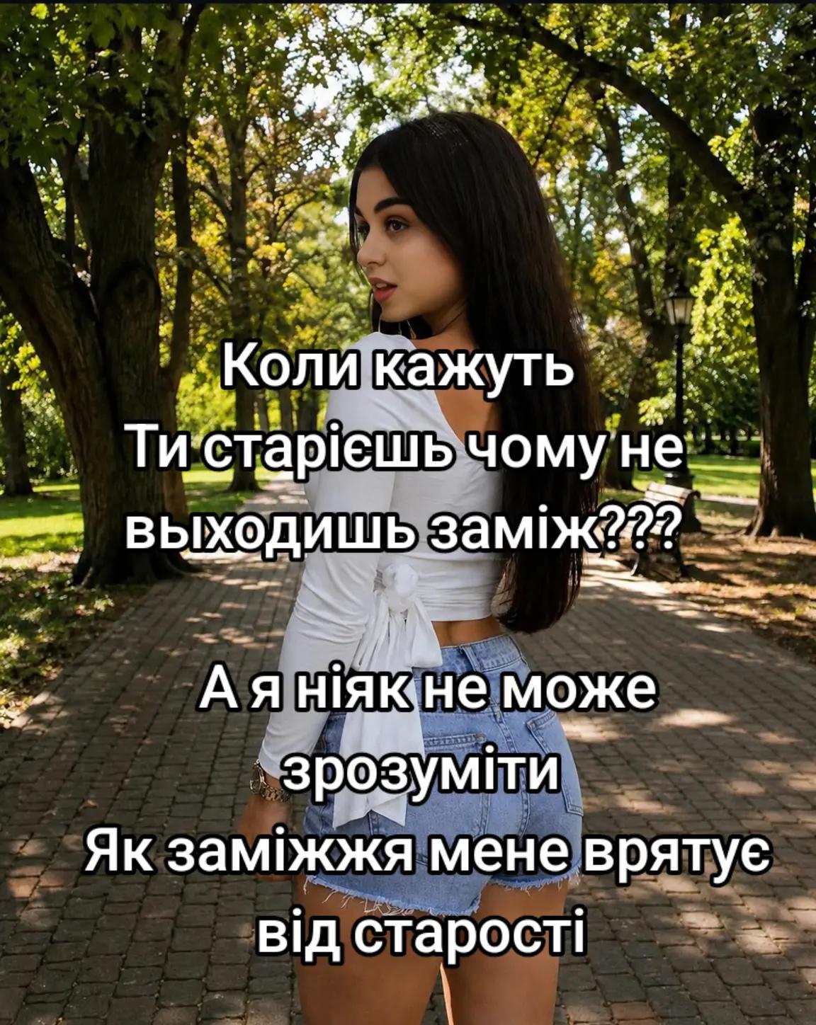 @👑ϋŘẸĎĮŇЌ&Atilde;👑