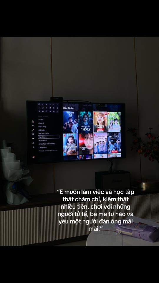 @★