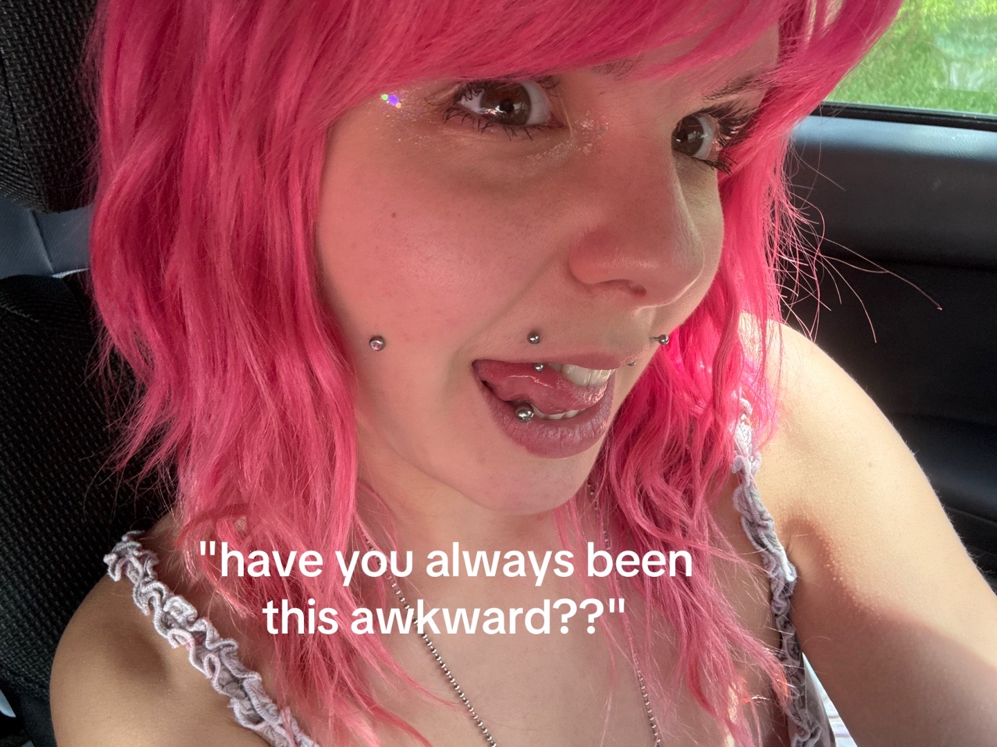 @the ppls princess