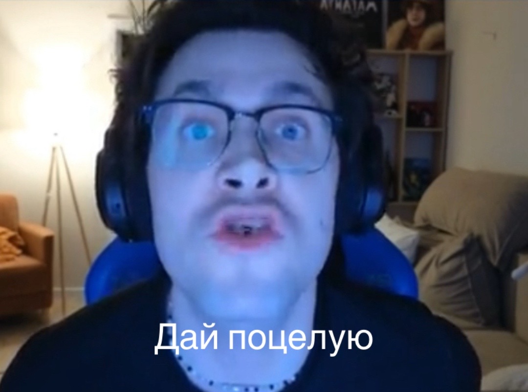 @FRiska_0