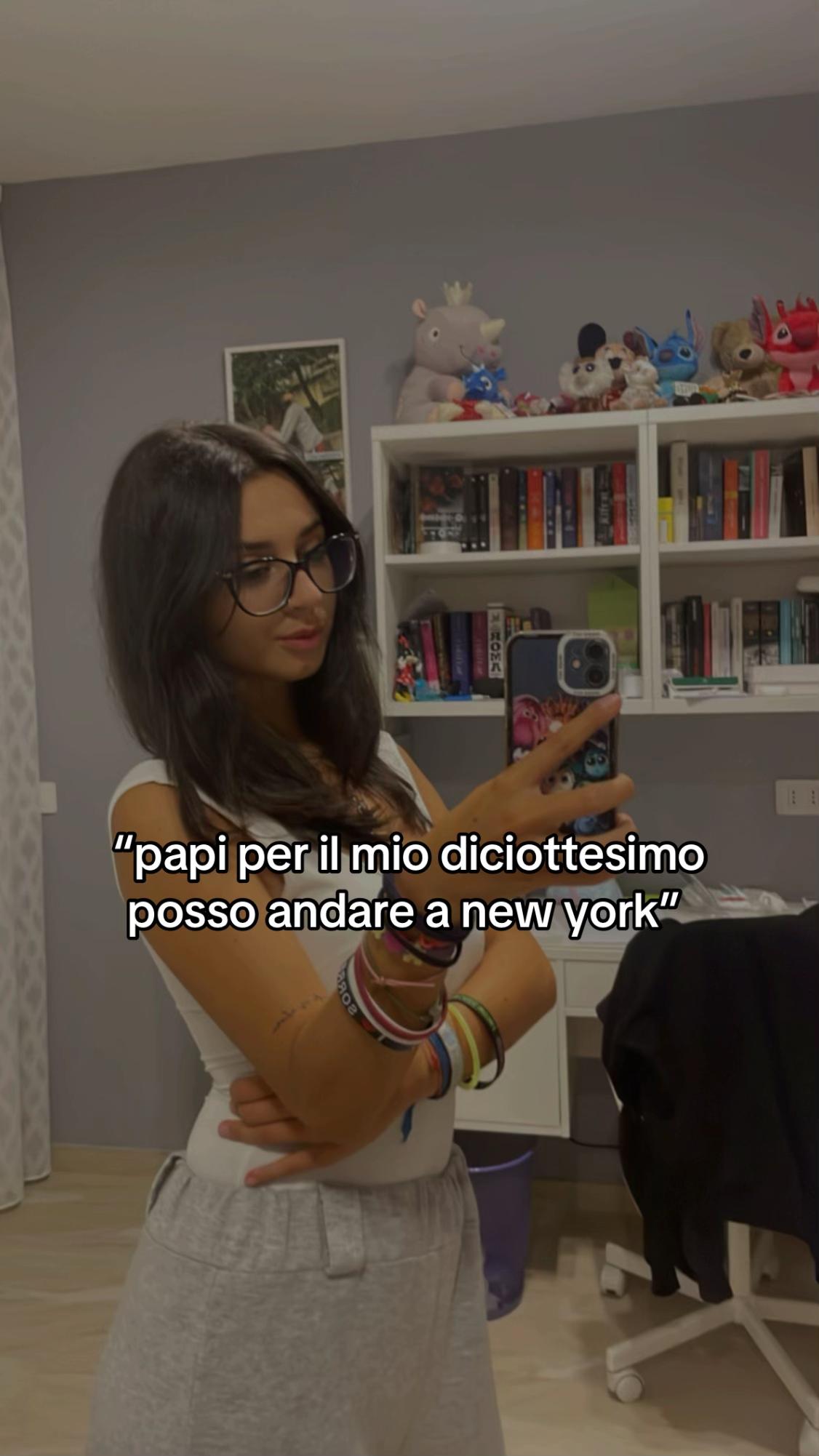 @lu.morra
