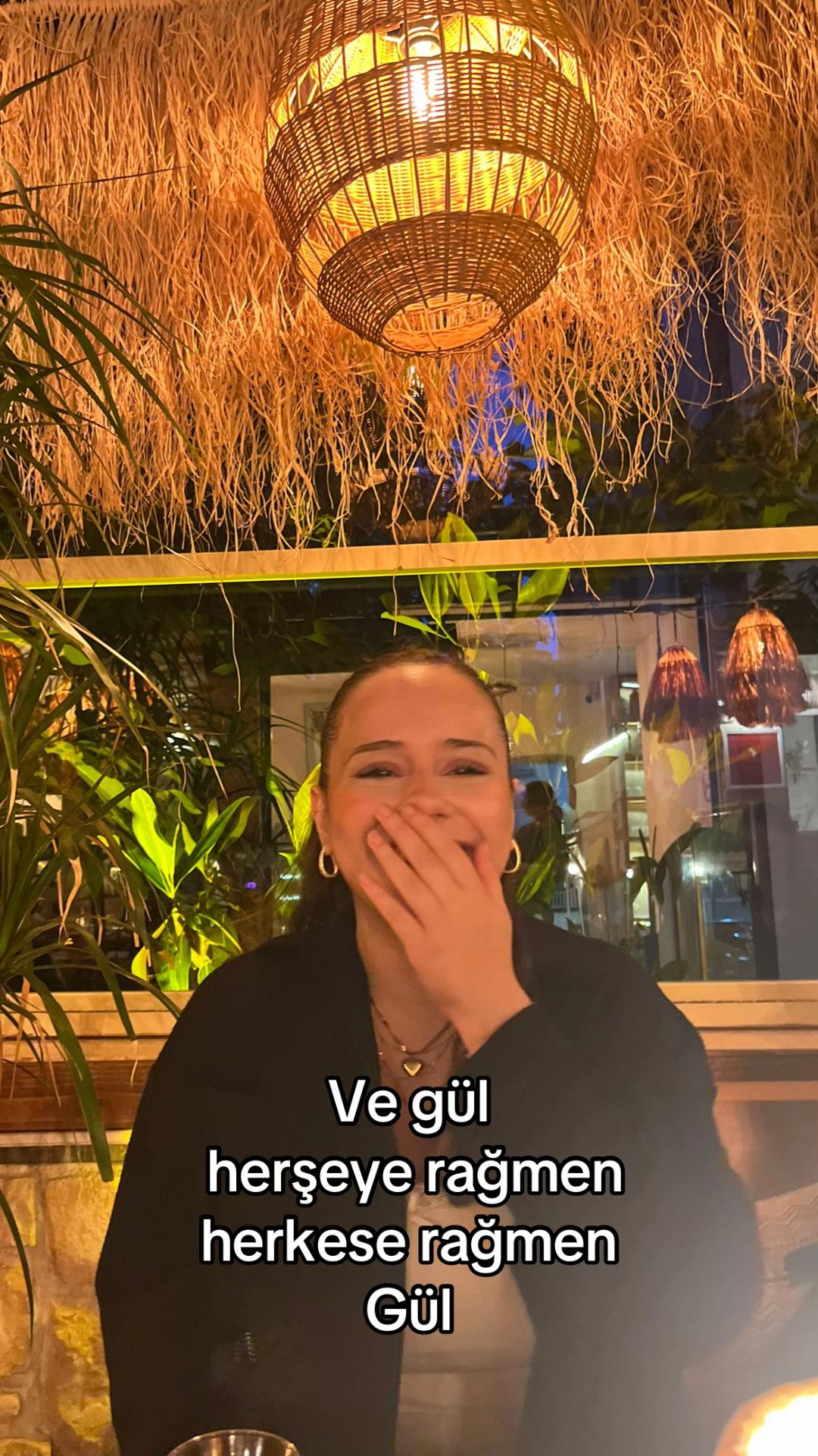 @Naile