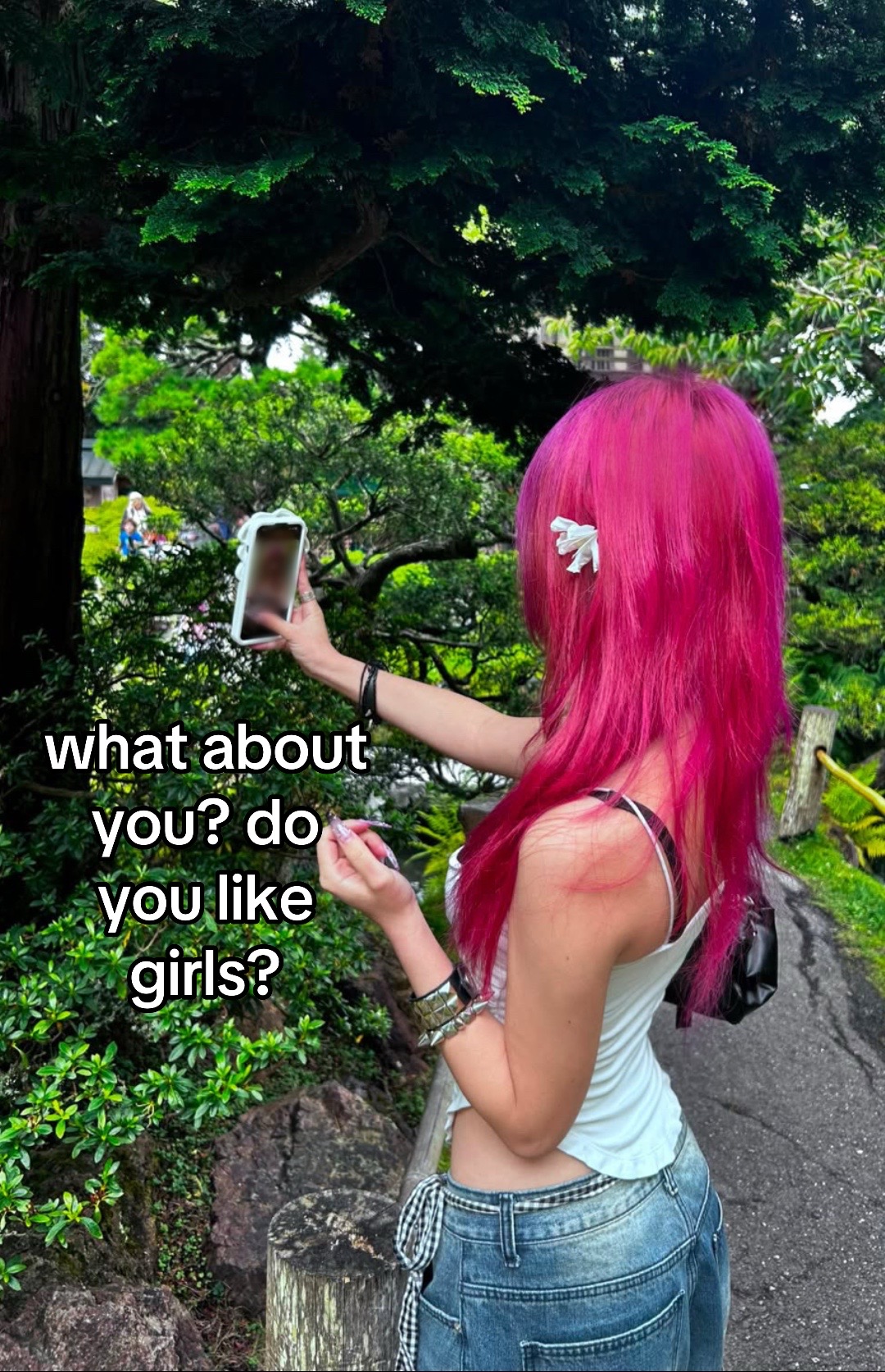 @sera 🪽