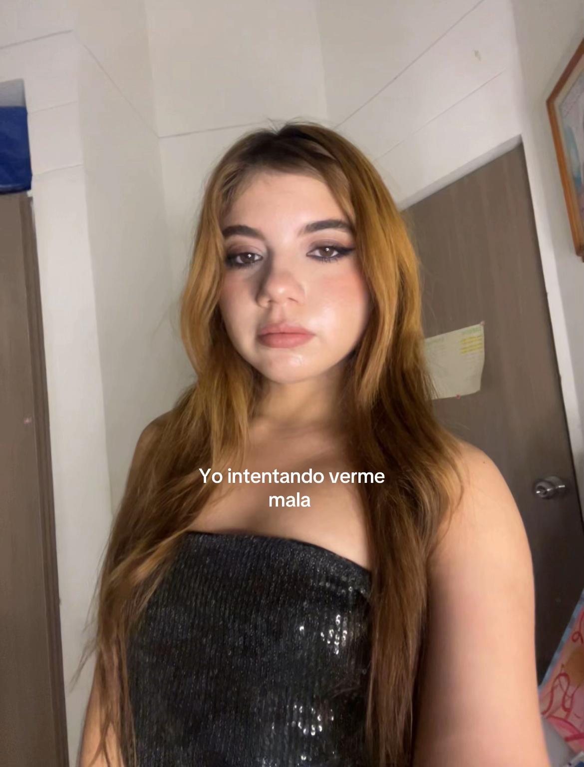@Dani<3